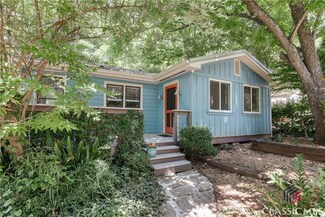 235 N Peter St, Athens, GA 30601