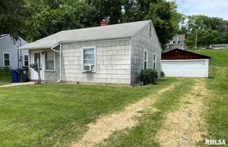 3516 May Ln, Davenport, IA 52802