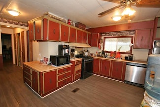 2533 W Mckinley Ave Unit 64, Fresno, CA 93728