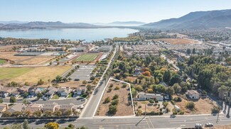 0 Machado St, Lake Elsinore, CA 92530