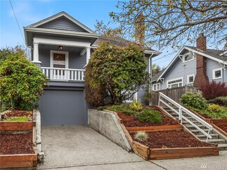 349 26th Ave, Seattle, WA 98122