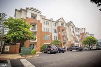 200 W Elm St Unit 1318, Conshohocken, PA 19428