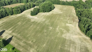 3008 State Route 222, Bethel, OH 45106