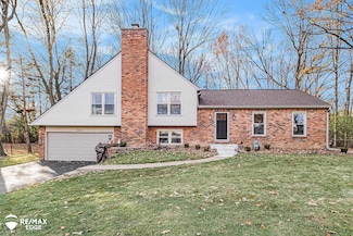 9326 Green Tree, Grand Blanc, MI 48439