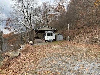 0 River Rd, Spring Creek Township, PA 15860