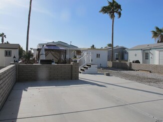 5707 E 32nd St, Yuma, AZ 85365