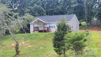1020 U S 70, Morganton, NC 28655