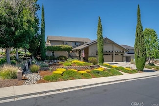 5636 Tamarisk Way, San Luis Obispo, CA 93401