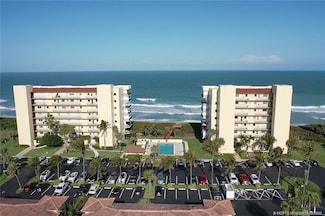 7430 S Ocean Dr Unit 619, Jensen Beach, FL 34957