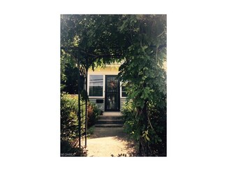 551 S Washington St, Millersburg, OH 44654