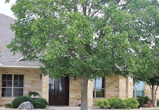 13801 Krause Rd, Holland, TX 76534