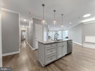 1105 Back Creek Loop, Solomons, MD 20688