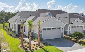 6486 Roseberry Ct, Port Orange, FL 32128