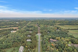 XX L2B2 65th St S, Denmark Township, MN 55033