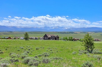 0 County Road 5224, Tabernash, CO 80478