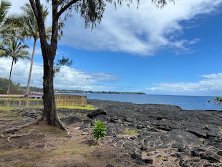 15-1027 Ala Heiau Rd, Hawaiian Paradise Park, HI 96749