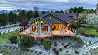 2925 Saint Michael Dr, Missoula, MT 59803
