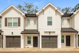 118 Noble Park Pvt Cir, Gallatin, TN 37066