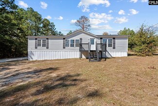 1428 Pine Plain Rd Unit B & C, Gaston, SC 29053
