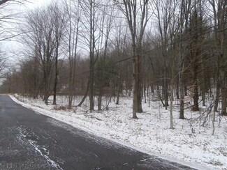 0 Dakota Ridge Rd, Glasgow, PA