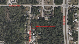 0 W Dixie Blvd Unit R10988406, Fort Pierce, FL 34946