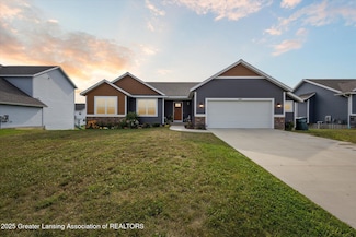 11694 64th Ave, Allendale, MI 49401