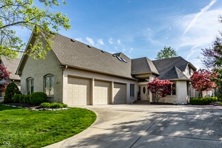 1677 Ashwood Dr, Greenwood, IN 46143