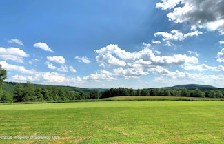 Lot 4 State Route 2014, Clifford Township, PA 18470