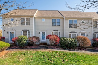 15 Elm St Unit 4, Derry, NH 03038