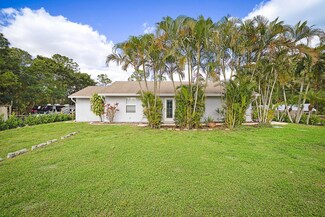 18139 W Sycamore Dr, Loxahatchee, FL 33470