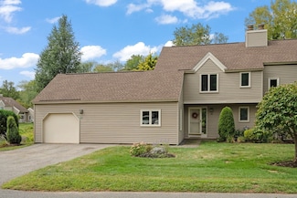 12 Astra, Wayland, MA 01778