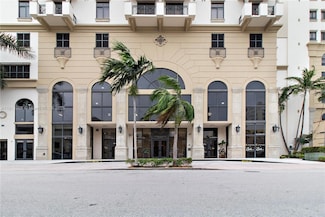 1805 Ponce de Leon Blvd Unit 1200, Coral Gables, FL 33134