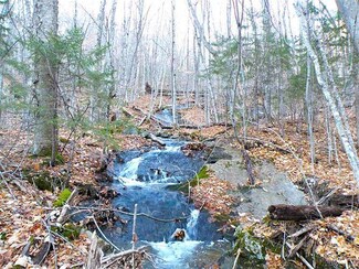 0 Weeks Rd, Warren, NH 03279