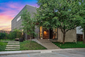 6 Vanguard Way, Dallas, TX 75243
