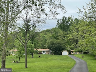 649 Seidels Run, Leesport, PA 19533