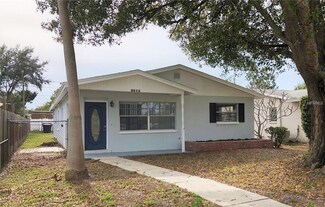 5512 Burlington Ave N, Saint Petersburg, FL 33710