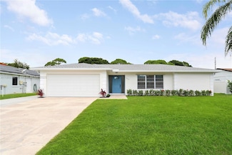 503 Oak Terrace, Jupiter, FL 33458