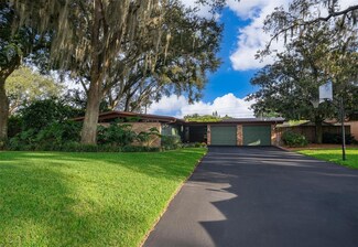 701 Buckwood Dr, Orlando, FL 32806