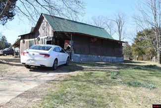 121 Sendy Ln, Gainesville, MO 65655