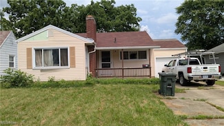 2550 Ellis Ave NE, Canton, OH 44705