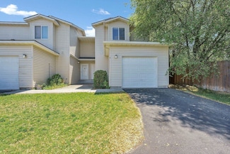 11212 E 4th Ave Unit D, Spokane Valley, WA 99206