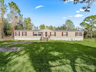 1151 Emma Ln, Leesburg, FL 34748
