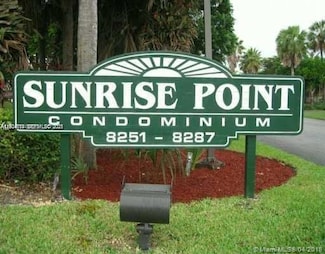 8267 SW 128th St Unit 207, Miami, FL 33156