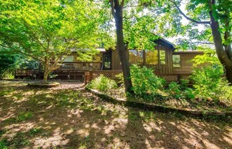 389 Coffman Rd, Weyers Cave, VA 24486