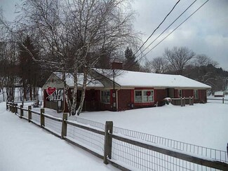 1189 State Route 356, Leechburg, PA 15656