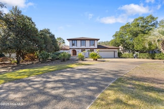 8912 Shipwatch Dr, Wilmington, NC 28412