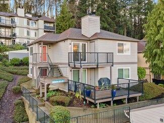 20925 Fawn Ct Unit 47, West Linn, OR 97068