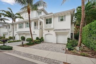 963 Sweetwater Ln, Boca Raton, FL 33431