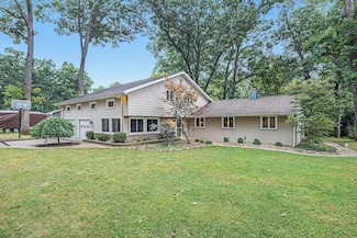 1514 Ferndale Blvd, Niles, MI 49120