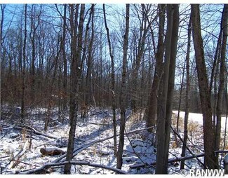 10 A Tower Rd, Winter, WI 54896